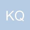 kmq9109